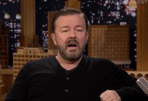 angry tonight show GIF by The Tonight Show Starring Jimmy Fallon