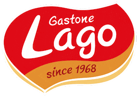Giroditalia Sticker by Gastone Lago