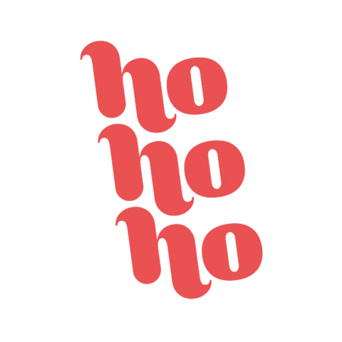 milkcreativestudios Sticker