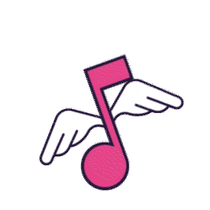 Festival Fest Sticker by Boombastic_festival