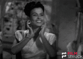 Filmstruck coupon code