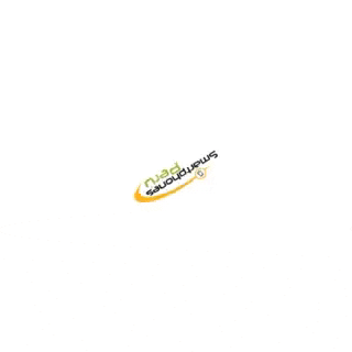 SmartphonesPeru GIF