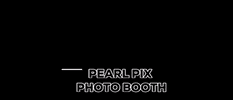 PearlPixPhotoBooth photobooth photo booth pppb pearl pix photo booth GIF