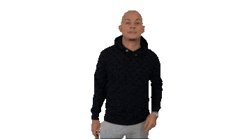 Robson Sticker