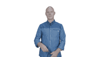 Sticker by The Piano Guys