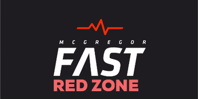 Power Gym GIF by McGregor FAST