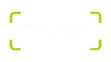 Bauer Bauernhof Sticker by BMLUK_at