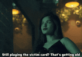 Tzee GIF