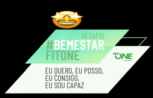 Academia Fit One GIF