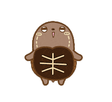 Dance Littleb Sticker