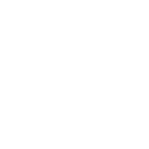 Santamaria Sticker by Paulig