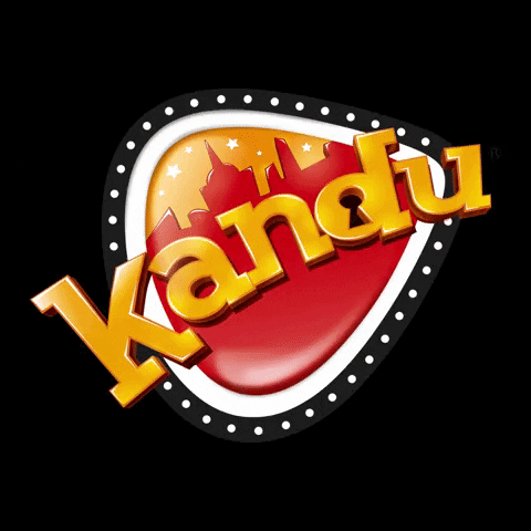 Kandutorino Kanduitalia GIF by Kandu