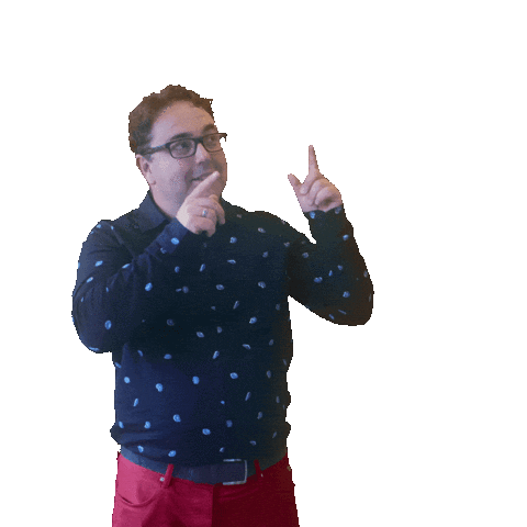 Eqfj1980 Sticker by Content Plus