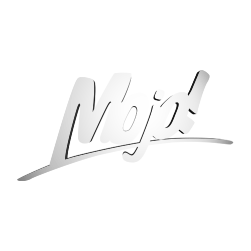 Animated Sticker