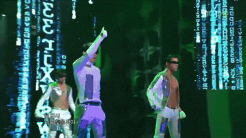 2Pm GIF