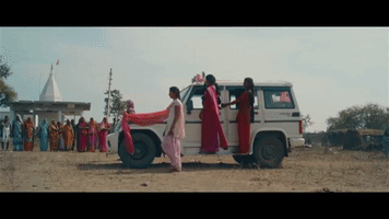 Tal GIF