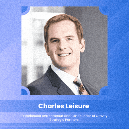 Managing Partner GIF