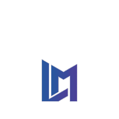 Lend Mortgage Sticker