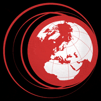 Geopolitica.info GIF