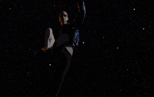 Animation GIF