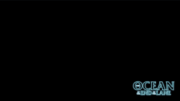 200.gif?cid=fc005b087509920e2854a2cd7719eeb759c8f04fa0820297&rid=200.gif&ct=g