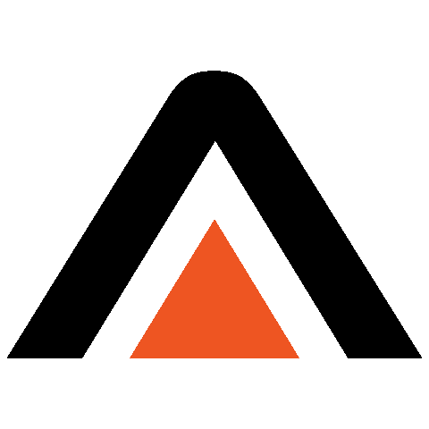 Bahrein Motors Sticker