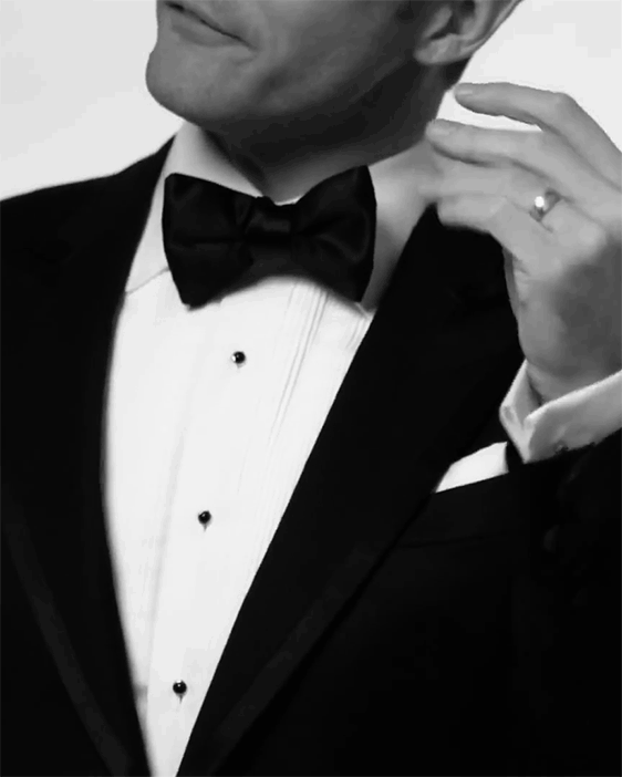 Justin Timberlake Tuxedo GIF , Find \u0026 Share on GIPHY