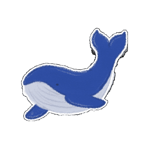 Illustration Sticker