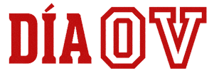 Mazatlan Ov Sticker by Upsin