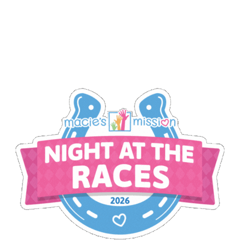 Natr Sticker by Macie's Mission