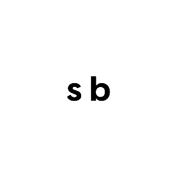 stylingbox Sticker