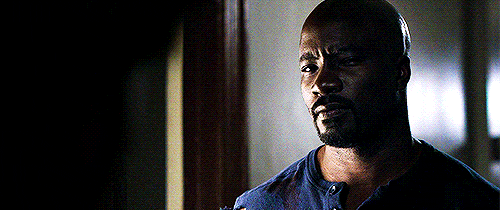 marvels jessica jones