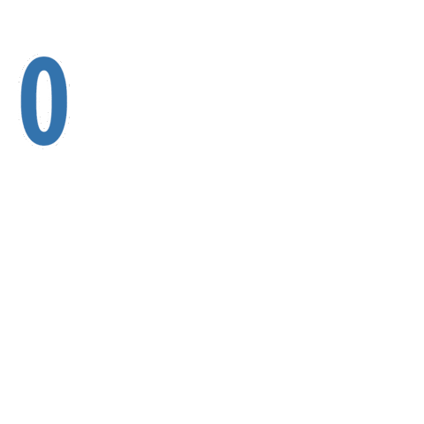 O Inicio Do Seu Sucesso E Aqui Sticker by Residência Educação
