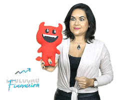 Rztv Sticker by RZCA