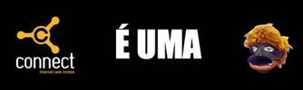 Connect Já GIF