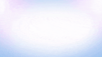 200.gif?cid=fc005b083ed18396d3b722e3142901e51dd26f66b63dd56d&rid=200.gif&ct=g