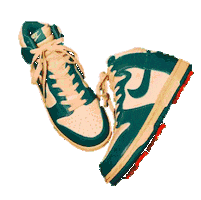 Sticker by Golfkicks