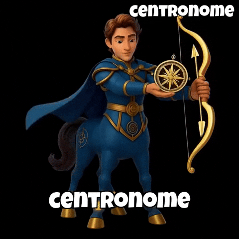 Life Explore GIF by Centronome