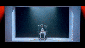 Watsky GIF