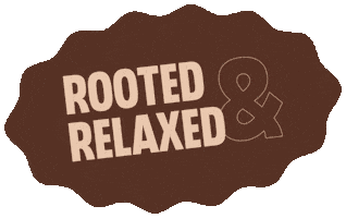 Relaxed Chocolate Sticker by Xenos