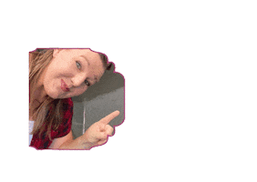 MaralanaGoDoBe Sticker