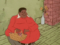 cartoons-comics-televandalist-easter-eggs-AkGkRjb68MUHS