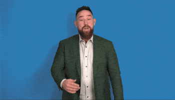WaywardMedical GIF