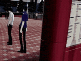 Undesirable GIF