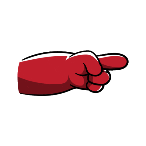 Sticker by Passion Designs