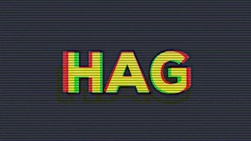 HAGarchitecture hag yapı hagyapı hag2 GIF