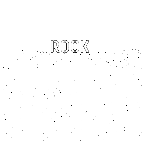 Fitness Spin Sticker by rockitride