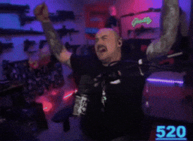 Jam Sing GIF
