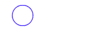 Kahsh Sticker