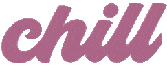 Moodedibles Sticker